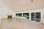 Photo - 10926 Alta View Dr House