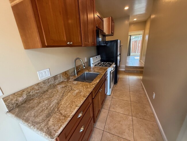 Photo - 5432 Mary Lane Dr