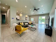 Photo - 68315 Modalo Rd