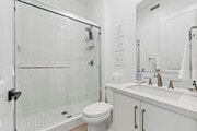 Photo - 20847 Acorn Cir House