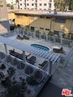 Photo - 11925 Kling St Condo Unit 107