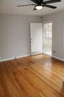 Photo - 445 E Providencia Ave Unit A