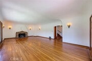 Photo - 405 W Brookdale Pl House