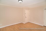Photo - 5325 Newcastle Ave Townhome