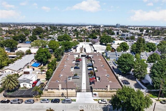 Building Photo - 8414 Burnet Ave