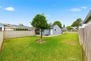 Photo - 6266 N Muscatel Ave
