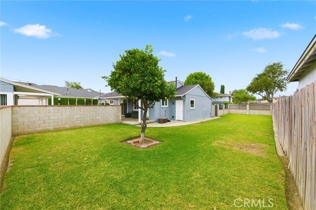 Photo - 6266 N Muscatel Ave