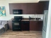 Photo - 1080 Park Blvd