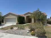 Photo - 1290 Esperanza Trail House