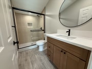 Photo - 11090 S Dallas Dr Apartment Unit 11090