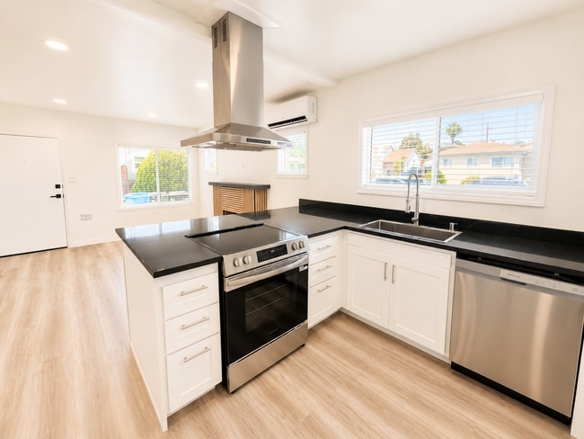 Photo - 4578-82.5 34th St Unit 4578