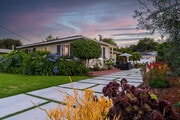 Photo - 2109 Gillespie St