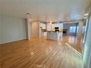 Photo - 9145 W Rancho Park Cir