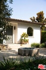 Photo - 3787 Glenfeliz Blvd