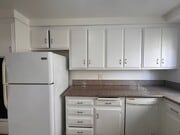 Photo - 1065 S Holt Ave Unit 2