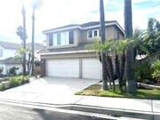 Photo - 25565 Pacific Hills Dr