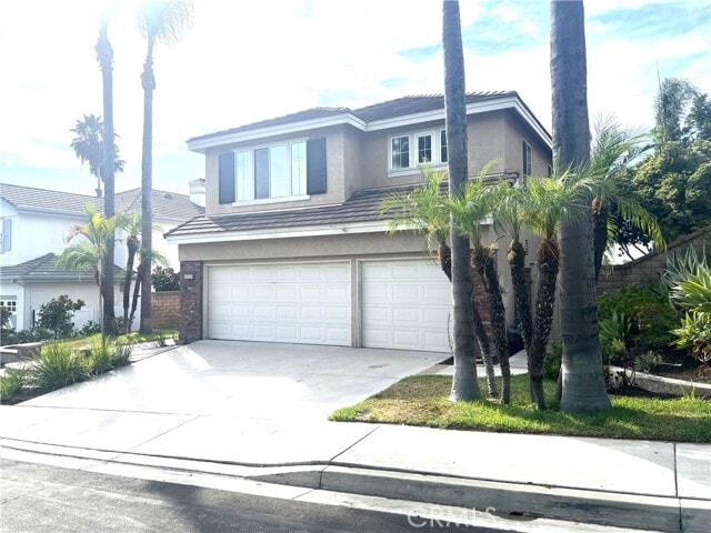 Photo - 25565 Pacific Hills Dr