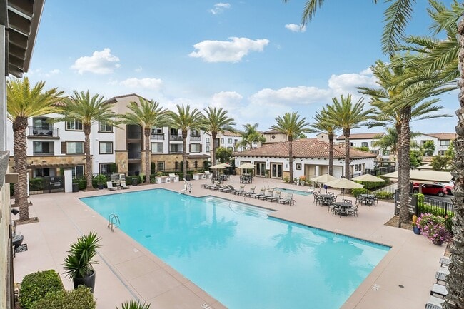 Preserve at Melrose - Preserve at Melrose Apartments