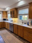 Photo - 3 Bedroom, 2 Bathroom Home in University Heights