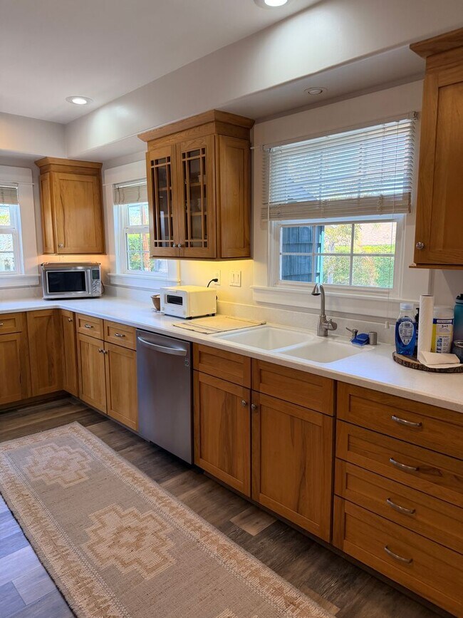 Photo - 3 Bedroom, 2 Bathroom Home in University Heights