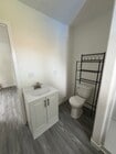 Photo - 10428 Somerset Blvd