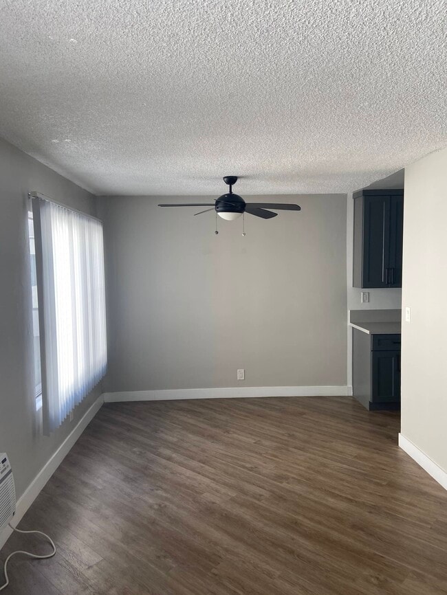 Photo - The Claridge Apartments