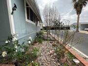 Photo - 21100 State St Unit 22