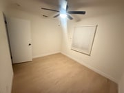 Photo - 2077 Belle St
