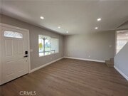Photo - 15785 Stanbrook Dr House