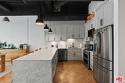 Photo - 1130 Flower St Condo Unit 310-310