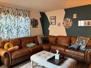 Photo - 6333 College Grove Way Unit 8113