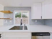 Photo - Beautifully remodeled 3 bed / 2.5 bathroom... House