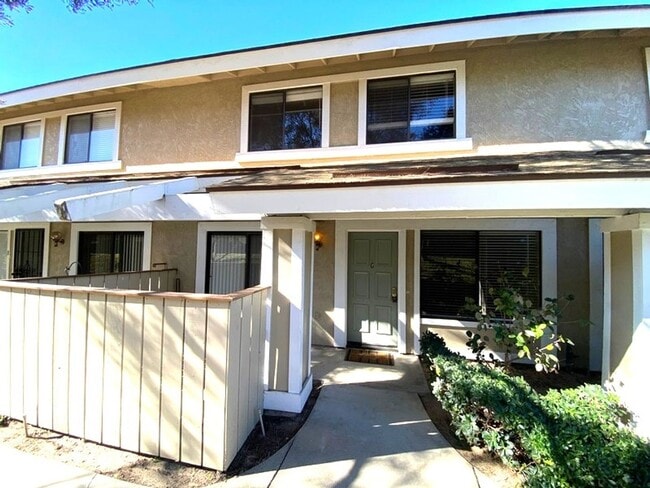 Building Photo - 1173 Sumner Pl
