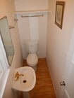 Photo - 172 E Claremont St
