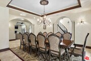 Photo - 4141 Cambridge Rd
