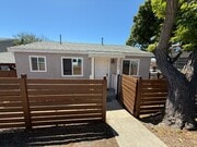 Photo - 2062 Drescher St Apartment
