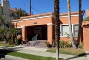 Photo - SPACIOUS 1 BEDROOM 1 BATH DOWNSTAIRS JUST ... Apartment Unit 107