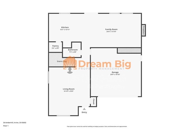 Photo - 30 Amberhill