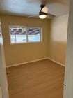 Photo - Just remodeled Chula Vista bungalow House