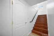 Photo - 6827 Valmont St Townhome