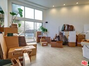 Photo - 2100 Abbot Kinney Blvd Unit 7