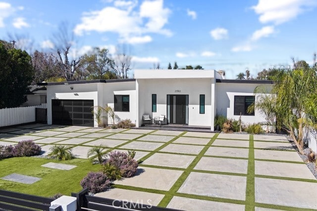 Photo - 23143 Leonora Dr