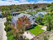 Photo - NO MIN CREDIT SCORE REQUIRED, BK OKAY, PAS... Apartment