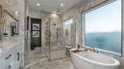 Photo - 75211 Palisades Pl House