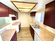 Photo - 15965 Sago Rd Townhome