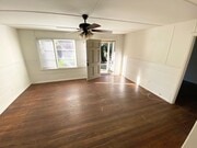 Photo - Cozy one bedroom one bath located on pch! Unit 380