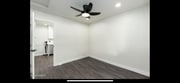 Photo - 1572 Rhinestone Ct House
