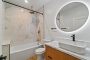 Photo - 3917 Inglewood Blvd Apartment Unit 2-C