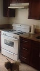 Kitchen 1 - 13137 Hartland St Unit guesthouse