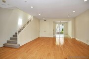 Photo - 2291 Third Ave Townhome